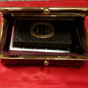 Princess marcella borghese makeup set